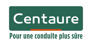 logo-centaure