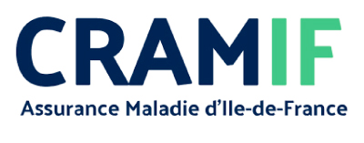 logo-cramif-idf