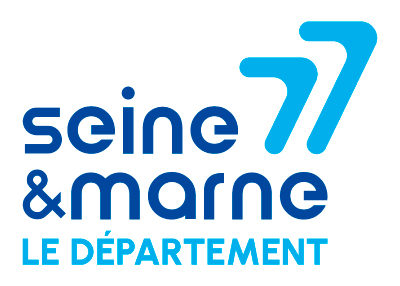 logo-seine-et-marne77